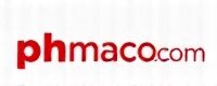 phmacao com login