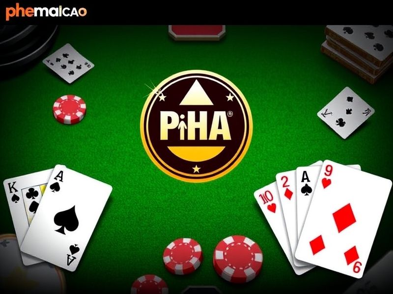 Welcome to phmacao.com/login, the premier online gambling platform offering slots, poker, live betting, and sports. Experience the best in casino games, promotions, and secure gameplay. Register now for exclusive access!