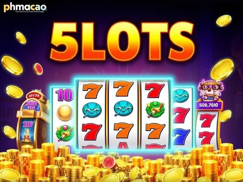 Welcome to phmacao.com/login, the premier online gambling platform offering slots, poker, live betting, and sports. Experience the best in casino games, promotions, and secure gameplay. Register now for exclusive access!